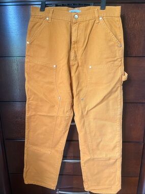 Renggli Women's High-Rise Straight Leg Jeans